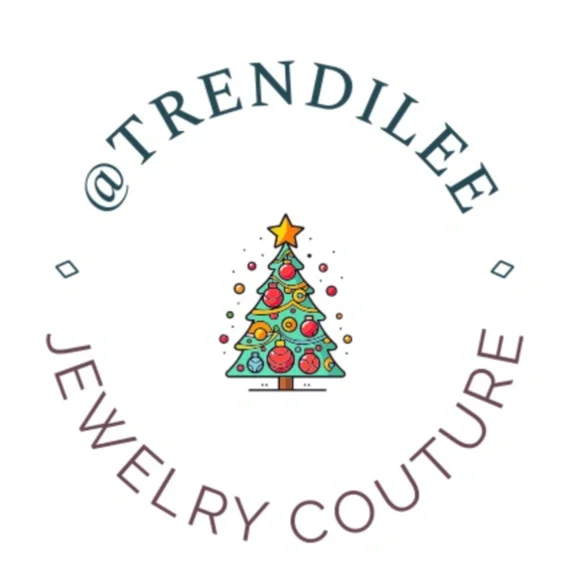 🎀💎🎀LIKE FLYER FOR LIVE SHOWS - - - - LIVE SALE LISTING-DO NOT B… - Picture 3 of 6